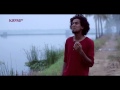 Moodtapes  kadalasu thoniyil by amal gopalakshay kumar  adithyan anilkumar  kappa tv