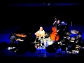 Dhafer Youssef Abu Nawas Damascus Syria June 2010
