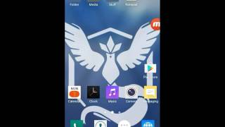 Flappy Bird hack apk