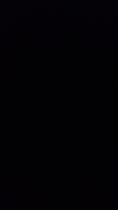 Happy Birthday Akiho Yoshizawa 2025