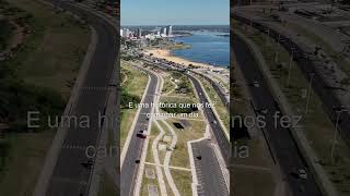 Estávamos Errados Sobre Unção