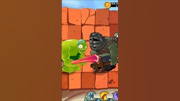 Pvz 1 Gargantuar Vs. Zomboid Gargantuar / Plants Vs. Zombies 2