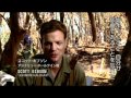 【ザ・パシフィック】メイキング(前編)