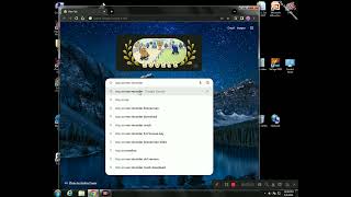 Best screen recorder free of cost 100% real screenshot 5