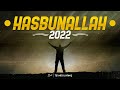 Hasbunallah  tevhid uyan  2022