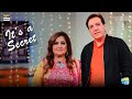 Watch I'm Sorry Main Ye Nahi Bata Sakti - Nisho & Jawed Sheikh Online In Hd