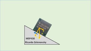 T09 A02 v1 - Timers do MSP430