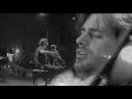 2CELLOS - Californication [LIVE VIDEO]