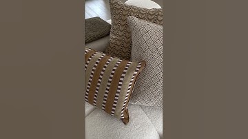 Elevate your space this season with our designer-approved spring and summer decor!