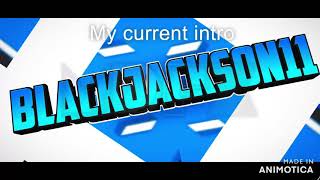 Intro/Outro Test #2