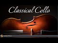 Classical Music - Cello