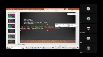 (拼课加V：itstudy1024)【云原生全栈开发】基于Go和Vue的K8s多集群管理自动化运维平台开发项目实战部分3