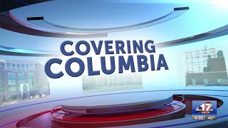 Columbia Bed Bath and Beyond closing
