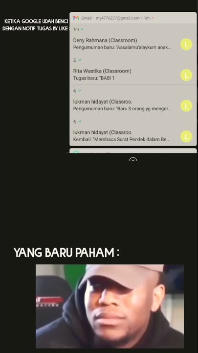 story wa lucu || ngakak banget || kocak ||