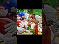 SONIC KNUCKLES PRANKS 😂☠️ #aura #sonic #sonicthehedgehog #viral #trending