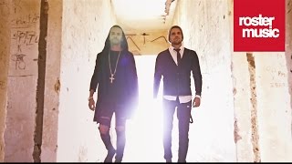 Lion & Love "Bésame" (Official Video)