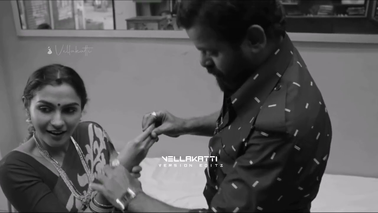 Rendu kannam santhana kinnam song whatsapp status | K.J.Jesudass | P. Suseela | Shankar ganesh