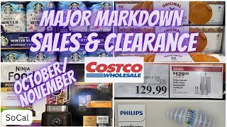 COSTCO | SALES & CLEARANCE Affordable deals only for a limited time offer