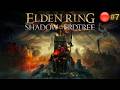 [Elden Ring] - I'm LOST!!! - Episode 7