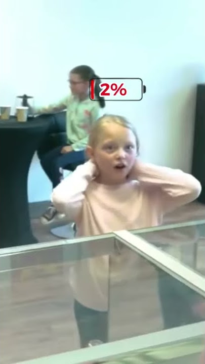 shop allows kids to vape #shorts