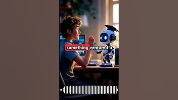 Human or Machine? Futuristic AI Song “I Fire That Up Eye Ready to Made”