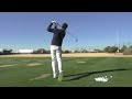Ping G Hybrid Review