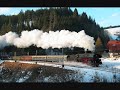 Tiroler Holzhacker March