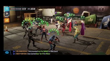 incursion 2.1- First bio node