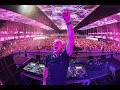 Tomorrowland Belgium 2017 | Johan Gielen
