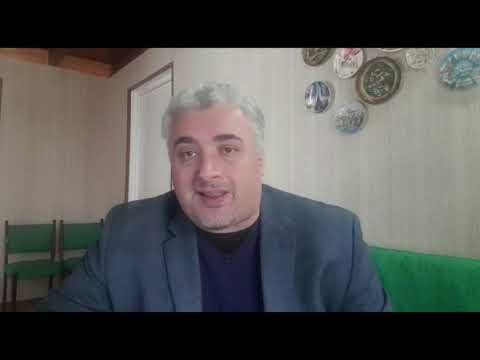 უაზრო შეზღუდვები, კომენდანტის საათი უნდა მოიხსნას - სერგი კაპანაძე