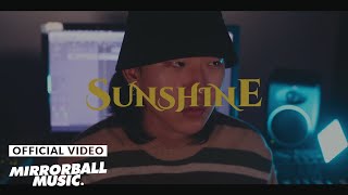 [M/V] ROGI (로기) - Sunshine