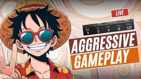 New season rank push ❌ Still playing wow modes ✅ #bgmi #viral 