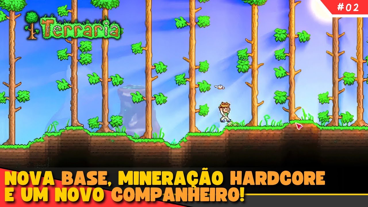 MELHOR ORDEM DOS BOSSES DO TERRARIA #shorts 