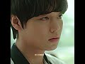 Sieun Missed His Friend 💔😥| Weak Hero Class | Headlights (Slowed) #shorts #kdrama #edit