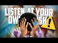 Listening to Kids Sing About Fortnite on SoundCloud... (This is TORTURE!) | SCDD #3