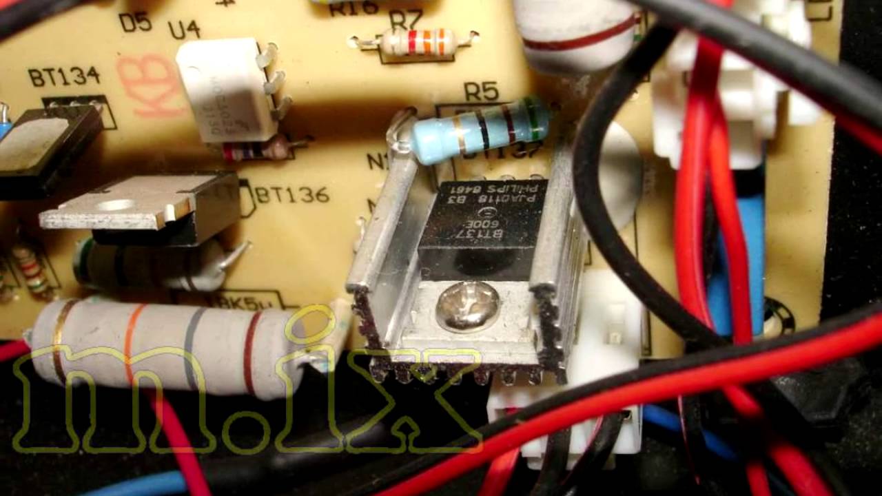 Lukey 850 фен паяльная станция амортизаторы - YouTube