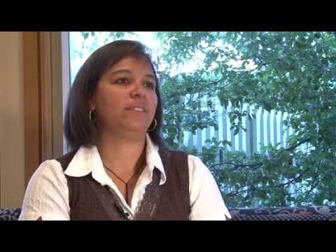 university-of-otago-business-school---international-student-(fa---mba/phd)