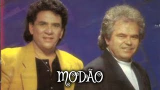 MATOGROSSO & MATHIAS - SÓ ROMÂNTICAS 🔥 / AS MELHORES / SÓ MODÃO