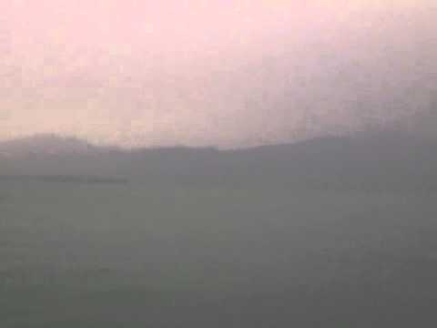 uscita Corso di vela per principianti 