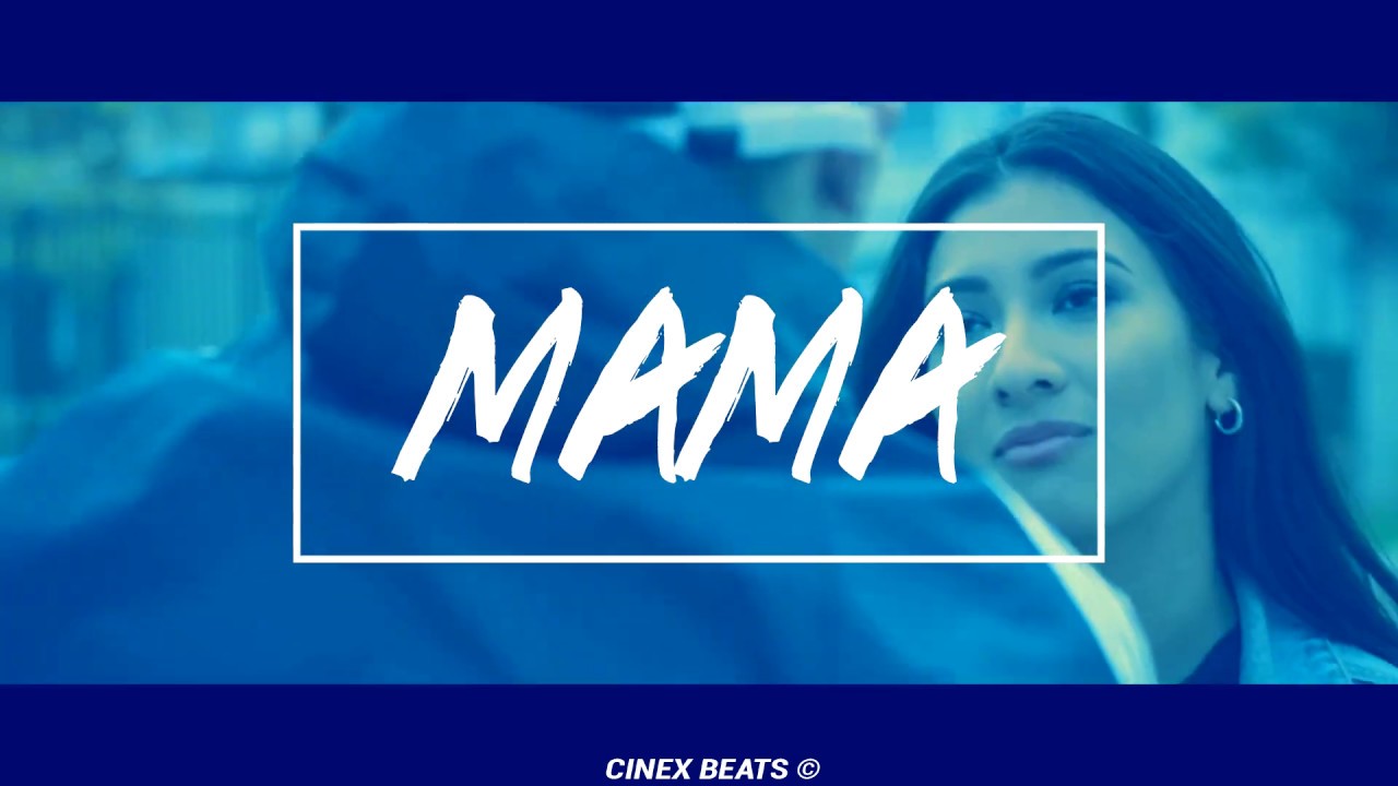 [FREE] Rk x Zola Type Beat - 