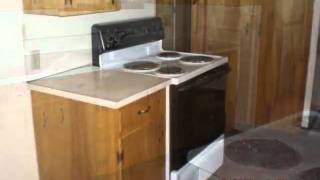 16044 Strawn Road, La Pine, OR 97739. HUDPEMCO. FHA case # 431-443067 16044 Strawn Road, La Pine, OR 97739. HUDPEMCO. FHA case # 431-443067