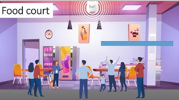 Comtustec | Event Management System | EMS