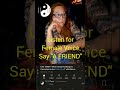 "My Alexia Starts talking about Bryan - A Female Voice Answers During Our LIVE BROADCAST #idahofour