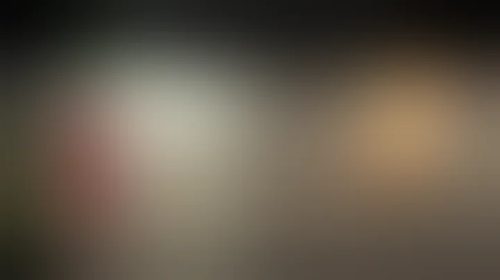 FIRECHIEF Lithium Ion Extinguisher Comparison