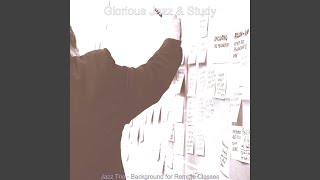Wonderful Music for Remote Classes