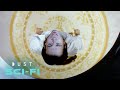 Sci-Fi Short Film "Good Luck Jeffrey Brown" | DUST | Flashback Friday
