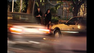 تن فروشی مادر و دختر