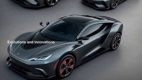 Vehicle Chassis Design for aspiring Mechanical Engineers #automotive #mechanicalengineering #chasis