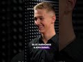 Prostor za sve one koji žele da svoj glas podijele s publikom | Kome dobro pjevaš | Hayat TV