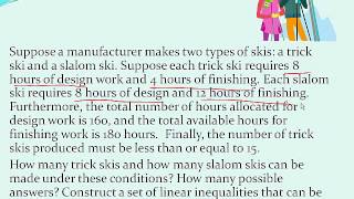 1630 Module 7 Section 5.2.wmv